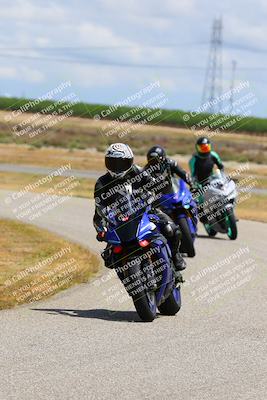 media/Apr-26-2025-Lets Ride (Sat) [[4954f83cdc]]/Group B/Sunrise/